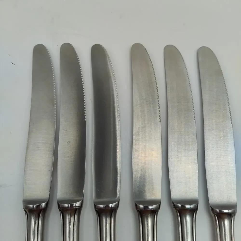 ZWILLING J.A. Henckels these are